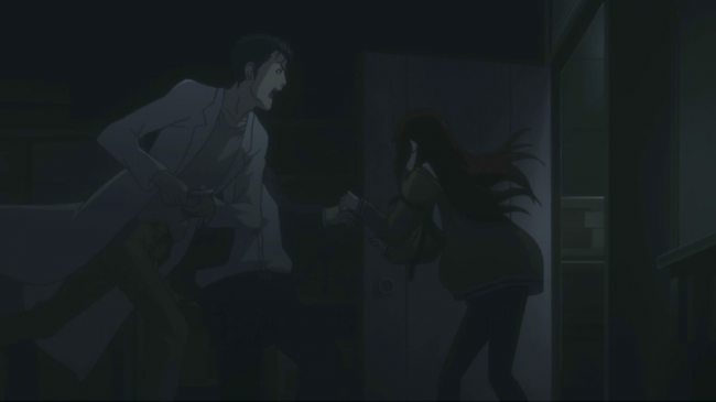 Steins;Gate 00039