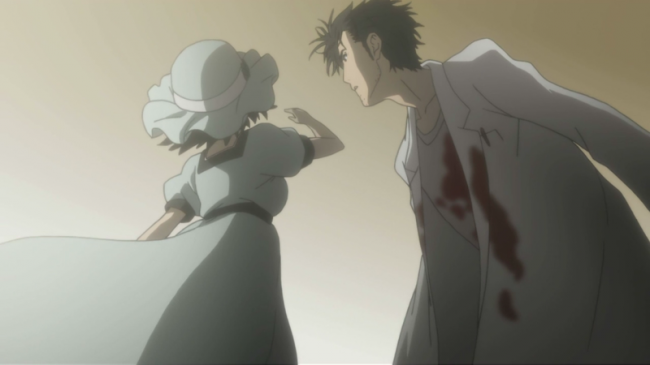 Steins;Gate 00048