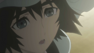 Steins;Gate 00049