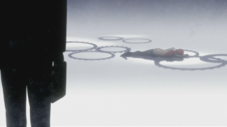 Steins;Gate 00050