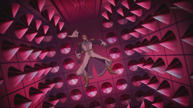 Tiger & Bunny 00056