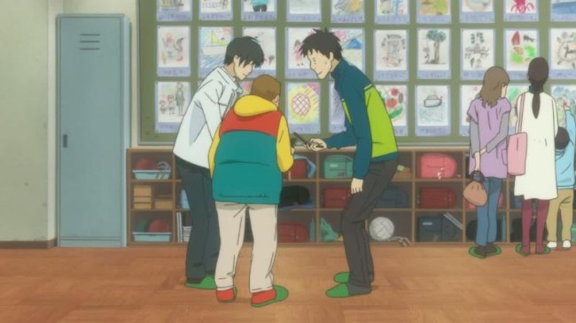 UsagiDrop10-00018