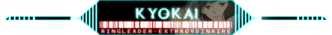 fall11-kyobanner