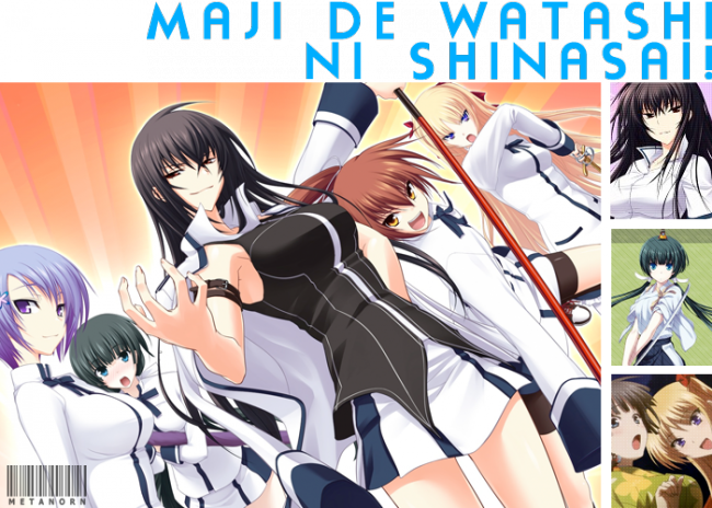 fall11-romcom-majidewatashi