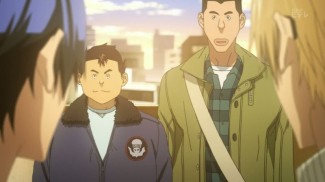 Bakuman2epi1-00004