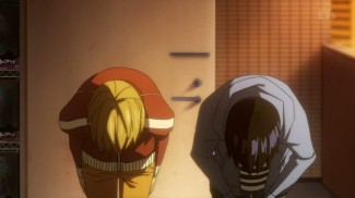 Bakuman2epi1-00011