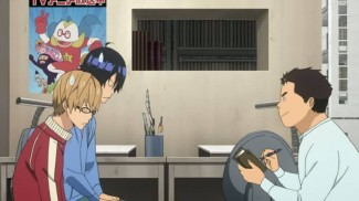 Bakuman2epi1-00016