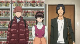 Bakuman2epi1-00023