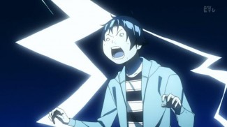 Bakuman2epi1-00024