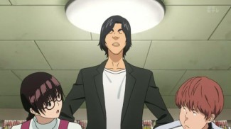 Bakuman2epi1-00029