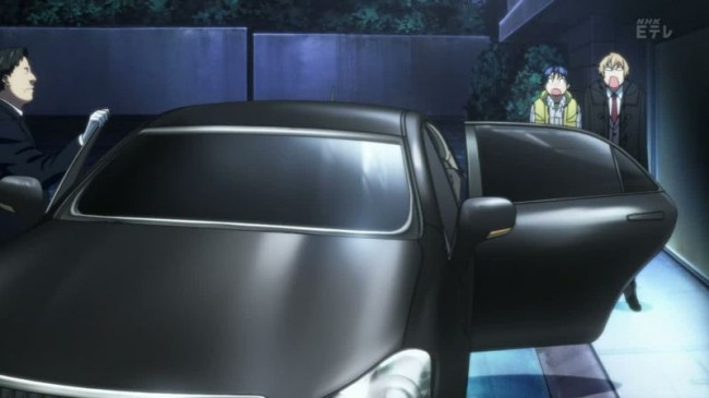Bakuman2epi1-00033