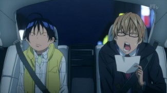 Bakuman2epi1-00034