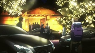 Bakuman2epi1-00037