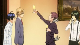Bakuman2epi1-00041