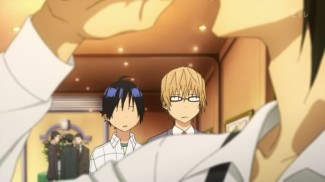 Bakuman2epi1-00044