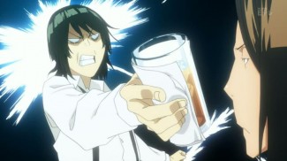 Bakuman2epi1-00046