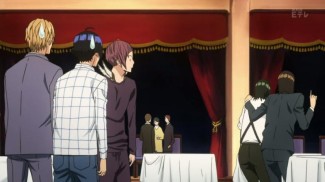 Bakuman2epi1-00047
