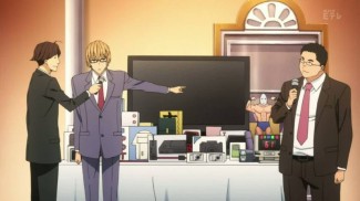 Bakuman2epi1-00053