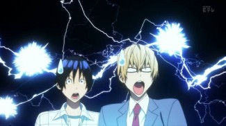 Bakuman2epi1-00055