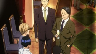 Bakuman2epi1-00060
