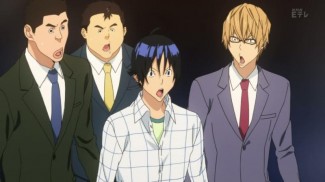 Bakuman2epi1-00062