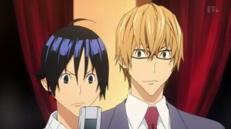 Bakuman2epi1-00068