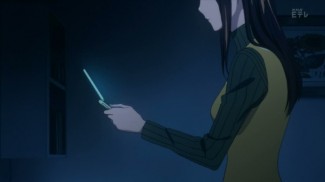 Bakuman2epi1-00069