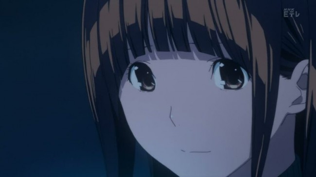 Bakuman2epi1-00070