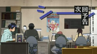 Bakuman2epi1-00071
