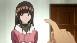 Bakuman2epi1-00073