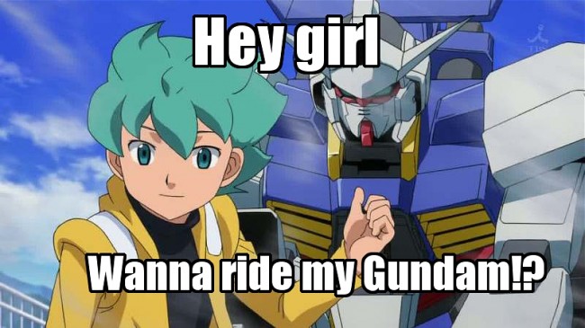 Gundam-AGE00156-650x365