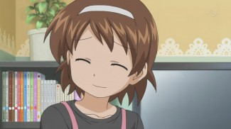 Ika Musume S2 - 03 snapshot 01.4501