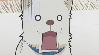 Ika Musume S2 - 03 snapshot 01.4502