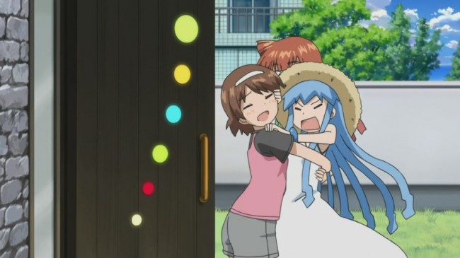 Ika Musume S2 - 03 snapshot 01.4503