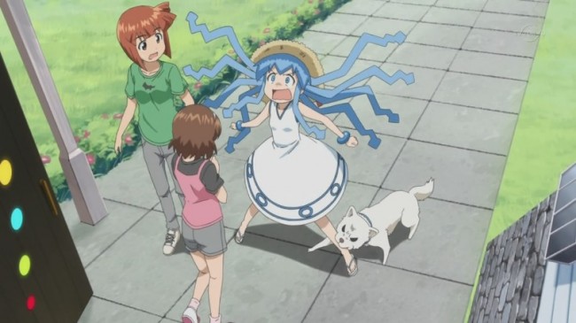 Ika Musume S2 - 03 snapshot 01.4504