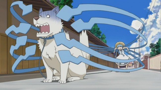 Ika Musume S2 - 03 snapshot 01.4506