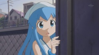 Ika Musume S2 - 03 snapshot 01.4510