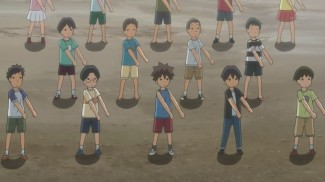 Ika Musume S2 - 03 snapshot 01.4511