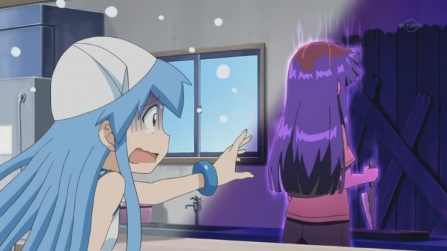 Ika Musume S2 - 03 snapshot 01.4514