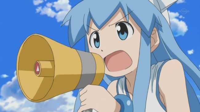 Ika Musume S2 - 03 snapshot 01.4517