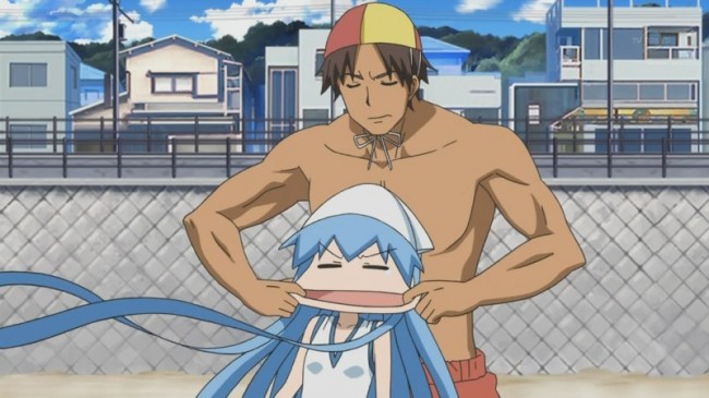 Ika Musume S2 - 03 snapshot 01.4519