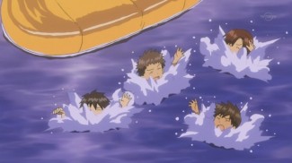 Ika Musume S2 - 03 snapshot 01.4520