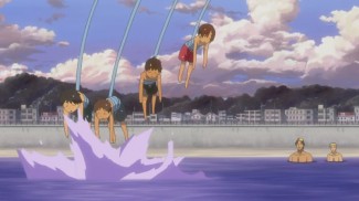 Ika Musume S2 - 03 snapshot 01.4522