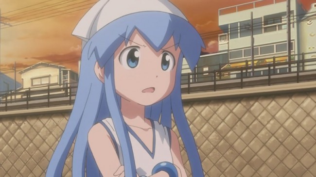 Ika Musume S2 - 03 snapshot 01.4523
