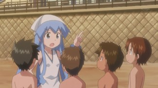 Ika Musume S2 - 03 snapshot 01.4524