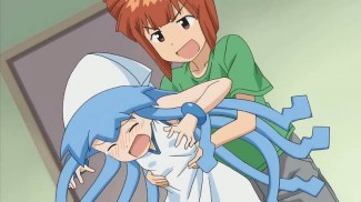 Ika Musume00071
