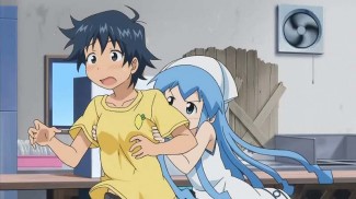Ika Musume00078