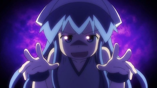 Ika Musume00081