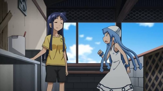 Ika Musume00106