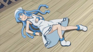 Ika Musume00113